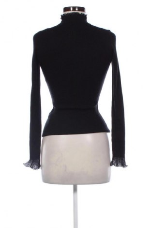 Dámský svetr Ted Baker, Velikost XS, Barva Černá, Cena  3 249,00 Kč