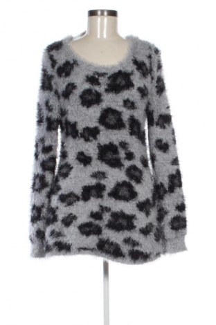 Дамски пуловер Terranova, Размер L, Цвят Многоцветен, Цена 29,00 лв.