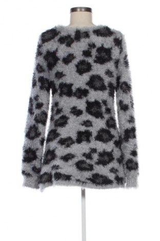 Дамски пуловер Terranova, Размер L, Цвят Многоцветен, Цена 29,00 лв.