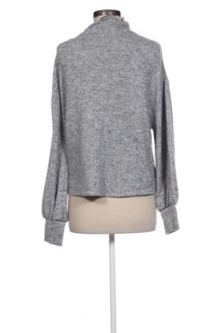 Γυναικείο πουλόβερ Terranova, Μέγεθος M, Χρώμα Γκρί, Τιμή 14,83 €