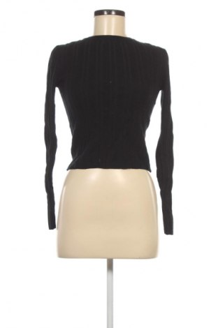 Pulover de femei Terranova, Mărime M, Culoare Negru, Preț 76,32 Lei