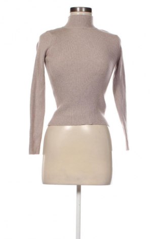 Pulover de femei Tex, Mărime M, Culoare Bej, Preț 76,00 Lei