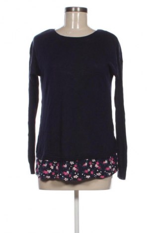 Damenpullover Tex, Größe M, Farbe Mehrfarbig, Preis 14,77 €