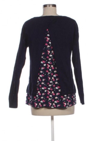 Damenpullover Tex, Größe M, Farbe Mehrfarbig, Preis 14,77 €