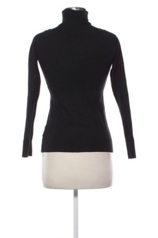 Дамски пуловер Tex, Размер S, Цвят Черен, Цена 28,88 лв.
