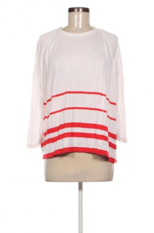 Női pulóver Tezenis, Méret M, Szín Sokszínű, Ár 5 829 Ft