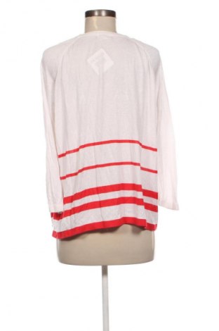 Női pulóver Tezenis, Méret M, Szín Sokszínű, Ár 5 829 Ft