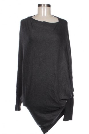 Damenpullover Tezenis, Größe S, Farbe Schwarz, Preis 14,83 €