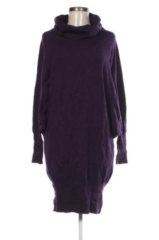 Damenpullover Tezenis, Größe L, Farbe Lila, Preis 11,99 €