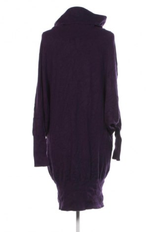 Damenpullover Tezenis, Größe L, Farbe Lila, Preis 11,99 €