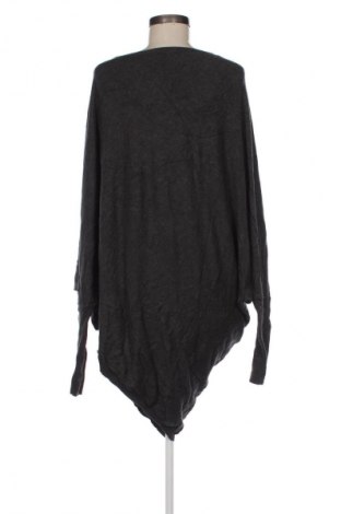Γυναικείο πουλόβερ Tezenis, Μέγεθος XL, Χρώμα Γκρί, Τιμή 10,99 €