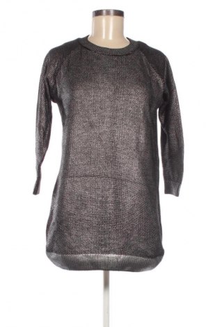 Дамски пуловер Tezenis, Размер S, Цвят Многоцветен, Цена 11,99 лв.