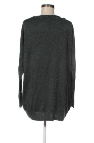 Damenpullover Tezenis, Größe L, Farbe Grün, Preis 7,99 €