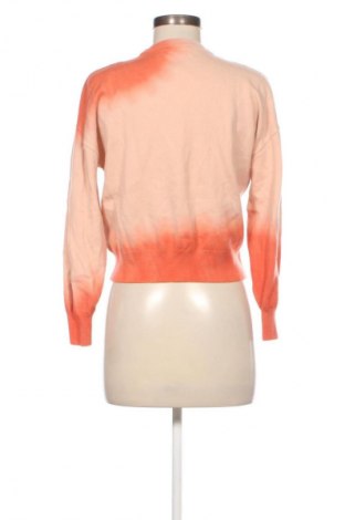 Γυναικείο πουλόβερ The Kooples, Μέγεθος S, Χρώμα Πολύχρωμο, Τιμή 75,99 €