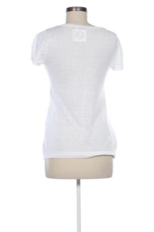 Damenpullover The White Company, Größe S, Farbe Weiß, Preis 20,97 €