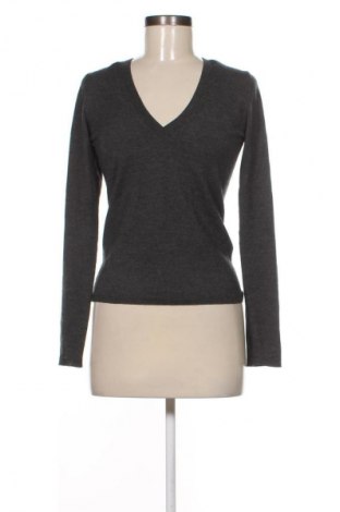 Női pulóver Theory, Méret M, Szín Szürke, Ár 20 619 Ft