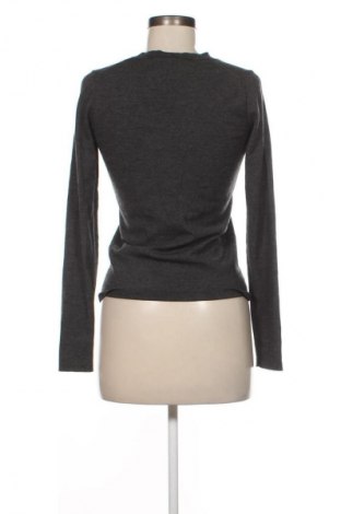 Női pulóver Theory, Méret M, Szín Szürke, Ár 20 619 Ft