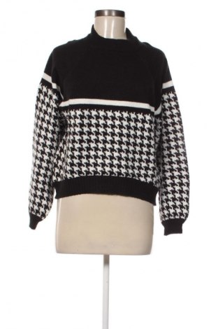 Damenpullover Threadbare, Größe S, Farbe Mehrfarbig, Preis 11,99 €