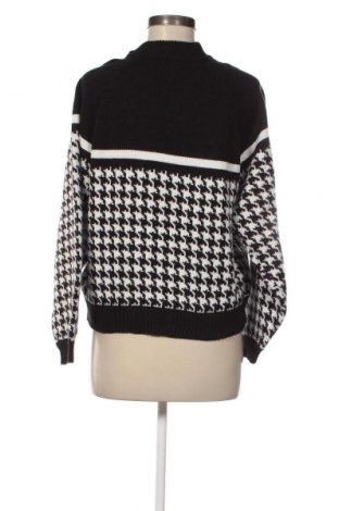 Damenpullover Threadbare, Größe S, Farbe Mehrfarbig, Preis 11,99 €