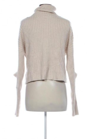 Női pulóver Tiffi, Méret L, Szín Bézs, Ár 12 441 Ft