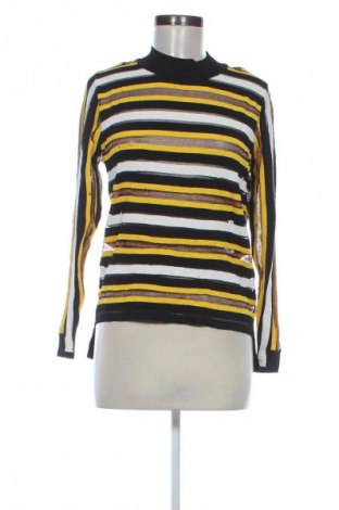 Dámsky pulóver Tiger Of Sweden, Veľkosť S, Farba Viacfarebná, Cena  52,73 €