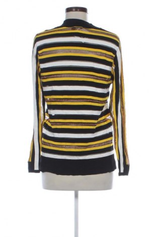 Dámsky pulóver Tiger Of Sweden, Veľkosť S, Farba Viacfarebná, Cena  52,73 €