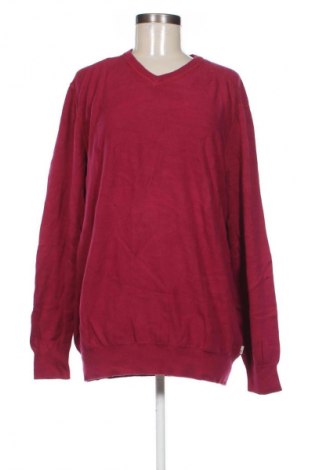 Pulover de femei Timberland, Mărime XL, Culoare Roz, Preț 210,99 Lei