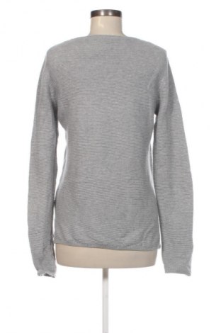 Pulover de femei Tom Tailor, Mărime M, Culoare Gri, Preț 70,99 Lei