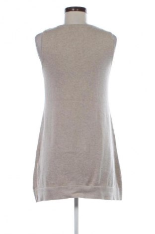 Γυναικείο πουλόβερ Tom Tailor, Μέγεθος S, Χρώμα Πολύχρωμο, Τιμή 20,97 €