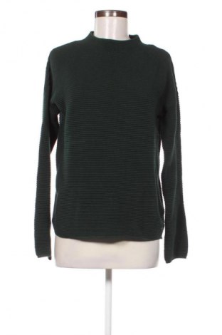 Damenpullover Tom Tailor, Größe S, Farbe Grün, Preis € 20,99