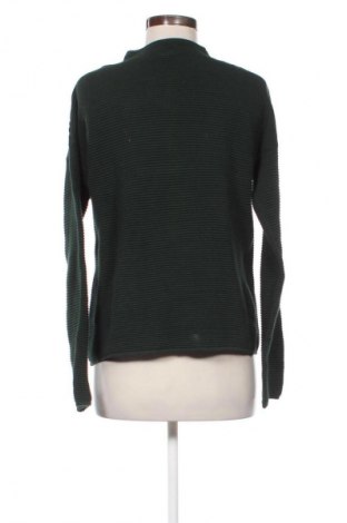 Damenpullover Tom Tailor, Größe S, Farbe Grün, Preis € 20,99