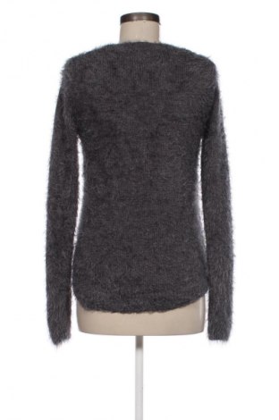 Pulover de femei Tom Tailor, Mărime M, Culoare Gri, Preț 69,99 Lei