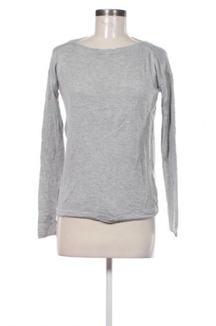 Pulover de femei Tom Tailor, Mărime S, Culoare Gri, Preț 57,99 Lei