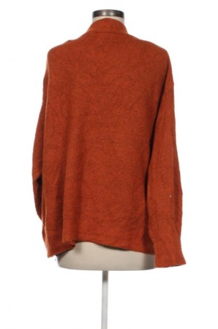 Dámský svetr Tom Tailor, Velikost XXL, Barva Vícebarevné, Cena  549,00 Kč