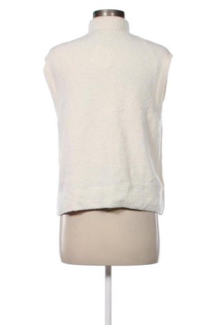 Pulover de femei Tom Tailor, Mărime S, Culoare Ecru, Preț 216,63 Lei