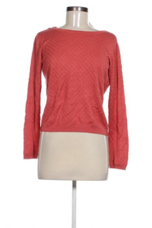 Damenpullover Tom Tailor, Größe S, Farbe Mehrfarbig, Preis 18,99 €