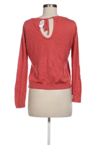 Damenpullover Tom Tailor, Größe S, Farbe Mehrfarbig, Preis 18,99 €