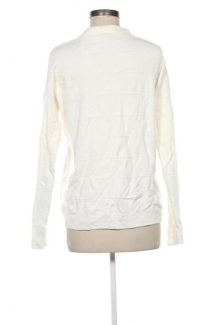 Dámský svetr Tom Tailor, Velikost M, Barva Bílá, Cena  399,00 Kč