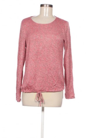 Dámsky pulóver Tom Tailor, Veľkosť S, Farba Viacfarebná, Cena  11,95 €