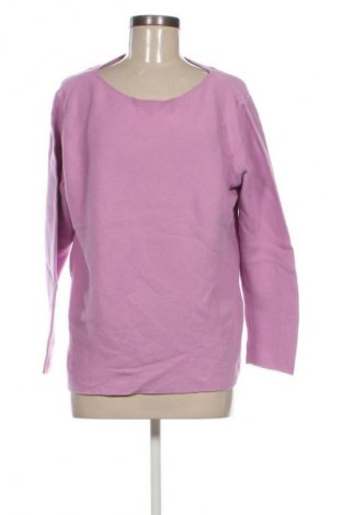 Pulover de femei Tom Tailor, Mărime 3XL, Culoare Roz, Preț 120,99 Lei