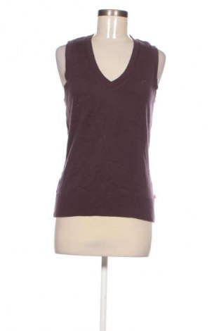 Női pulóver Tom Tailor, Méret L, Szín Lila, Ár 4 839 Ft