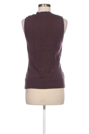 Női pulóver Tom Tailor, Méret L, Szín Lila, Ár 4 839 Ft