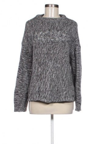 Дамски пуловер Tom Tailor, Размер L, Цвят Многоцветен, Цена 23,99 лв.