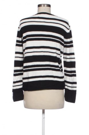Dámský svetr Tom Tailor, Velikost M, Barva Vícebarevné, Cena  379,00 Kč