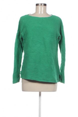 Női pulóver Tom Tailor, Méret M, Szín Zöld, Ár 6 119 Ft