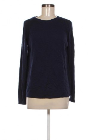 Dámsky pulóver Tom Tailor, Veľkosť L, Farba Modrá, Cena  17,95 €