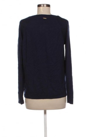 Dámsky pulóver Tom Tailor, Veľkosť L, Farba Modrá, Cena  17,95 €