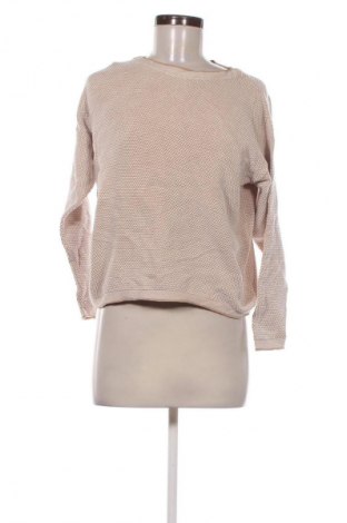 Damenpullover Tom Tailor, Größe S, Farbe Mehrfarbig, Preis 18,99 €