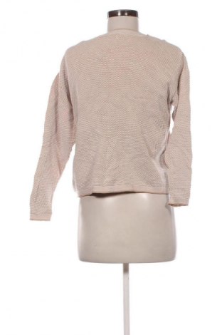 Damenpullover Tom Tailor, Größe S, Farbe Mehrfarbig, Preis 18,99 €