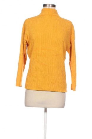 Dámský svetr Tom Tailor, Velikost S, Barva Žlutá, Cena  289,00 Kč